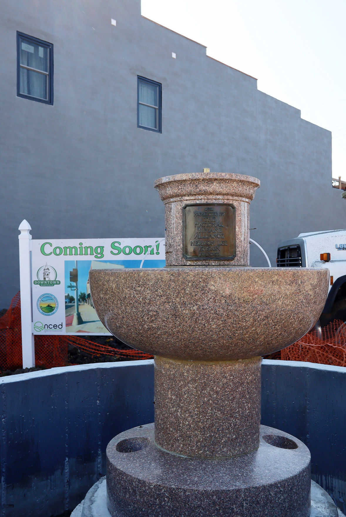 10-24-19 Pocket Park Fountain 6.jpg
